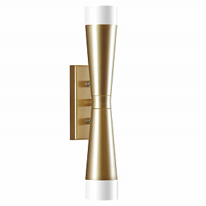 Бра Lightstar 807623 фото