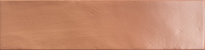 NATUCER Evoke Настенная керамическая плитка Clay 6.5x26 глазурованный матовый фото