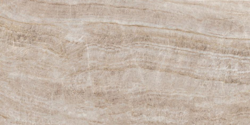 Керамогранит ABK Sensi Gems PF60005656 Taj Mahal Ret 60x120