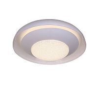 Накладной светильник Mantra 5927 фото