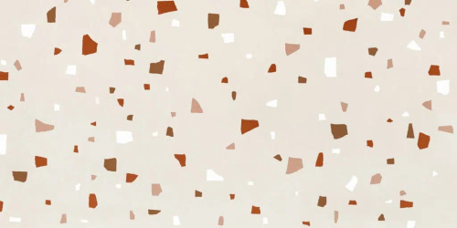 Керамогранит Italgraniti NU05BAC Nuances Avorio Coccio SQ. 120x60