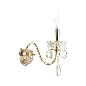 Бра Odeon Light 4724/1W фото