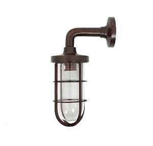 Бра Covali WL-39971 фото