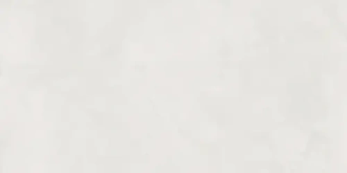 Керамогранит Fondovalle Res Art RES192D Talc 60x120