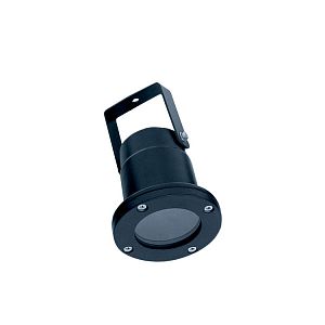 Садовый светильник Favourite 1832-1W фото