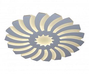 Накладная люстра Kink Light 05812-18,01 фото