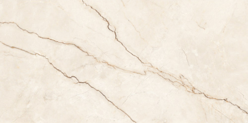 Керамогранит Varmora Granito Herican Tusk Rocker 600x1200