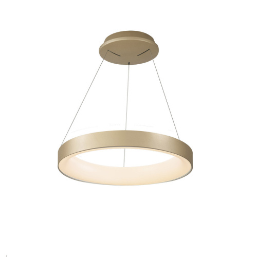 Подвесная люстра Mantra 7758