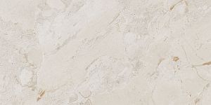 Керамогранит Cerdomus 93486 Karnis Ivory Safe 60x120 фото