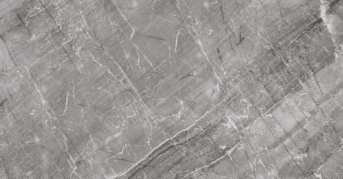 QUA Granite Davao Grey 120x60 серый матовая фото 3