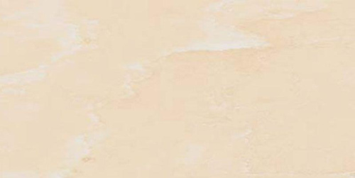 Глазурованный керамогранит Casalgrande Padana Marmoker 2460232 Rosato Lucido 60x120