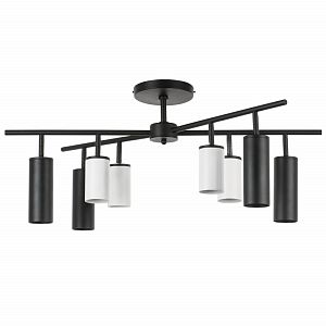 Люстра на штанге Lightstar LR728364874 фото