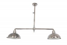 Люстра на штанге Covali PL-59866 фото