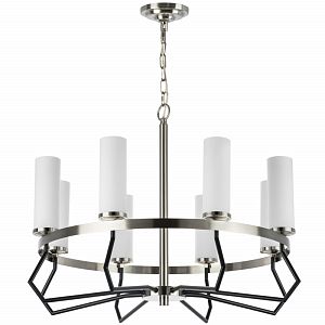 Подвесная люстра Lightstar 723085 фото