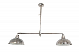 Люстра на штанге Covali PL-59866 фото