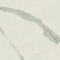 Керамогранит 610015000622 Empire Statuario Lapp 60x60 фото