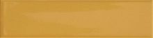 Плитка 41ZERO42 Kappa 4101040 Mustard 5x20 фото