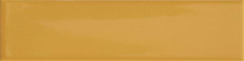 Плитка 41ZERO42 Kappa 4101040 Mustard 5x20