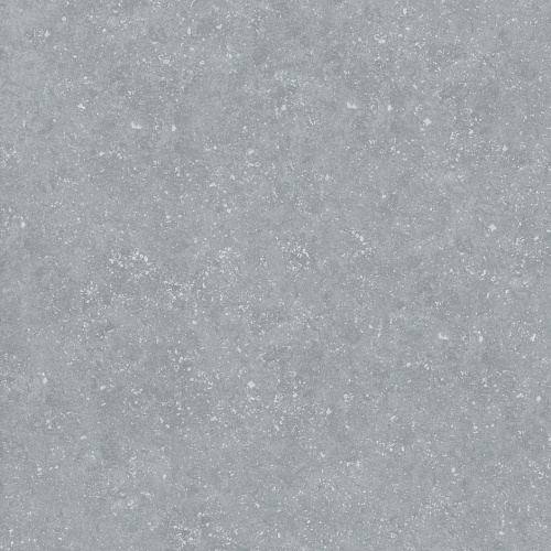 Керамогранит Ocean Ceramic 20mm Bluestone Light 60x60