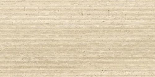 Керамогранит ABK Sensi Roma Wave Cream Nat 3D 60x120