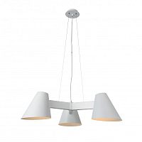 Подвесная люстра Favourite 1853-3P фото