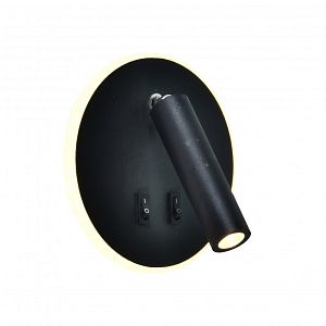 Бра Favourite 2647-1W фото