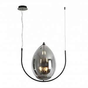 Подвесная люстра Favourite 2726-3P фото