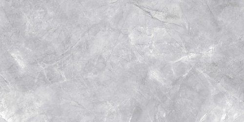 QUA Granite Pulpis Grey Matt 120x60 серый матовая фото 6