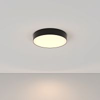 Потолочный светильник Maytoni Technical C032CL-L43B3K фото
