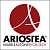 Ariostea