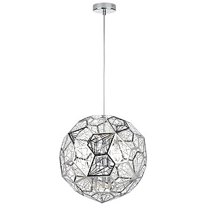 Подвесная люстра Lightstar 724064 фото