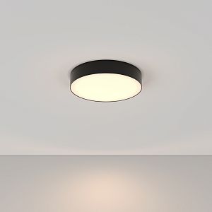 Потолочный светильник Maytoni Technical C032CL-L43B3K фото