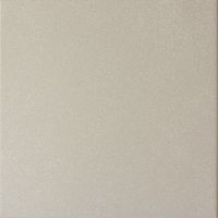 Керамогранит Equipe Caprice Deco 20869 Caprice Grey 20x20 фото