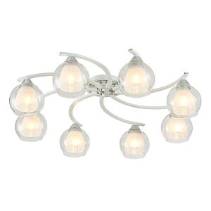 Накладная люстра Citilux CL152180 фото