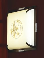 Бра Lussole LSF-8012-03 фото
