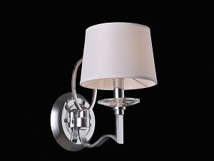 Бра Newport 31901/A без абажуров фото