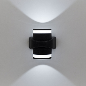 Светильник настенный Citilux CLU0004D фото