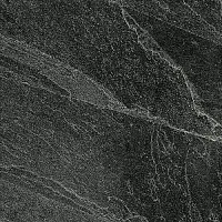 Керамогранит Imola X-Rock X-ROCK60N 60х60 фото