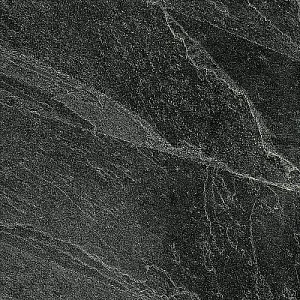 Керамогранит Imola X-Rock X-ROCK60N 60х60 фото