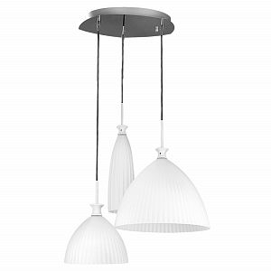 Подвесная люстра Lightstar 810130 фото