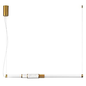 Подвесной светильник Odeon Light 4359/14L фото