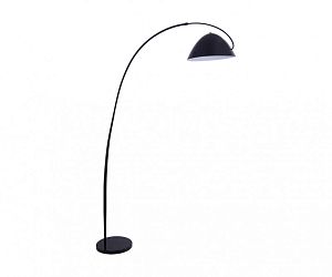 Торшер Kink Light 07051,19 фото