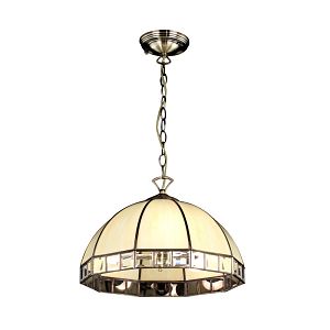 Подвесная люстра Citilux CL440131 фото