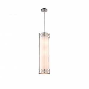 Подвесной светильник Favourite 4010-3P фото