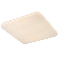 Накладной светильник Mantra 6242 фото