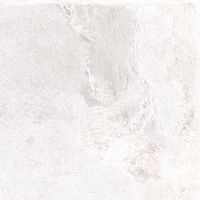 Керамогранит Metropol Ceramica Iconic P0000635 Avorio 75x75 фото