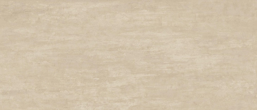 Плитка A4S1 Raw Sand 50x120