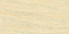 Керамогранит Basconi Home BHT-1001 Beige Travertine Matt 60х120 фото
