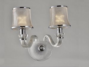 Бра Newport 11502/A фото