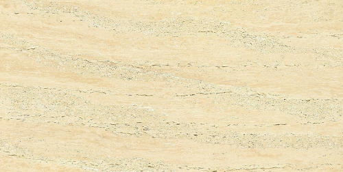 Керамогранит Basconi Home BHT-1001 Beige Travertine Matt 60х120